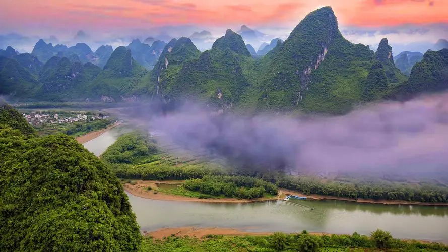 高性能可靠性高性能